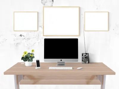 チュンバ カジノ モバイルアプリ