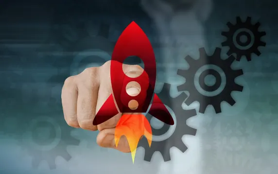 チュンバ カジノ サポート